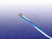 IEC 60189-1 PVC����